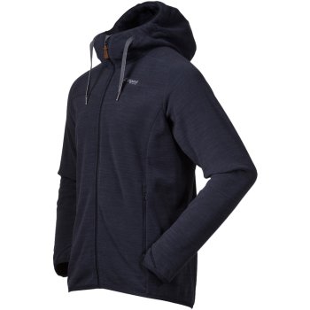 Buy Giacca in pile Mossdale for EUR 199.00 | _IT