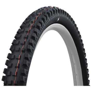 schwalbe-magicmary-soft-02-