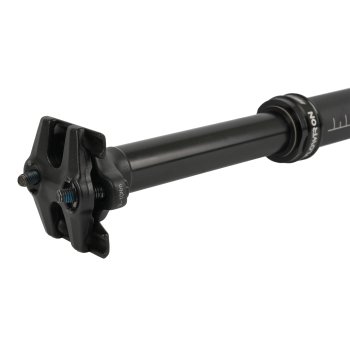 fsa flowtron 27.2 xc dropper seatpost
