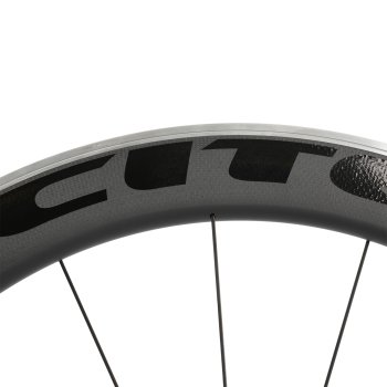 citec-8000-cx-63-ultra-