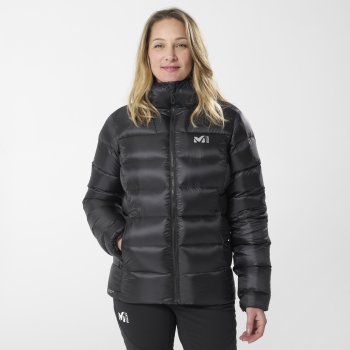 MilletのKootenay Jacket Women Women's ski jacket| Millet