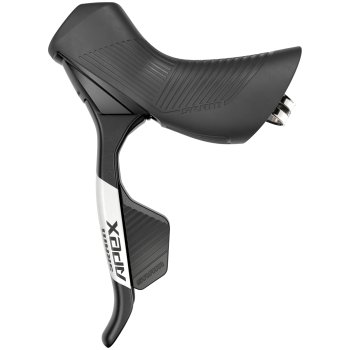 sram force axs rim brake
