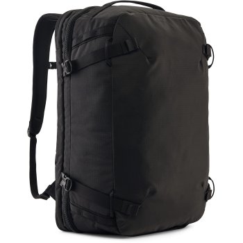 patagonia-black-hole-mlc-45l-