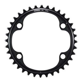 shimano-dura-ace-fc-r9200-