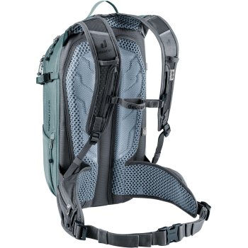 bicicletta mtb donna