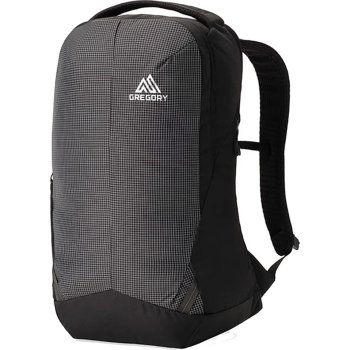 gregory-rhune-22l-backpack-