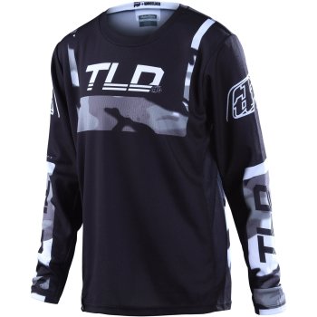 Goon Squad Mens & Youth Full Dye Jersey – All The Way Live Designs