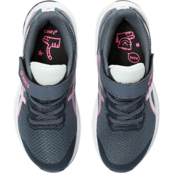 asics gt 2000 7 tarmac