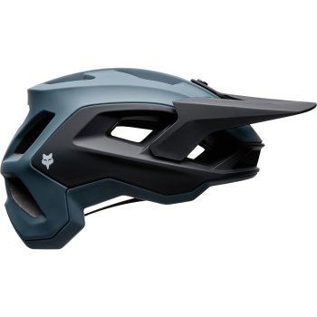 Fox Racing Speedframe 5050: Casco MTB Uomo/Donna - Protezione E Stile Per L'Enduro Moderno