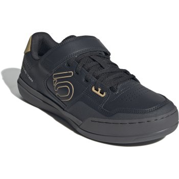 Five Ten Freerider Five Ten Hellcat Mountain Bike Shoes Five Ten