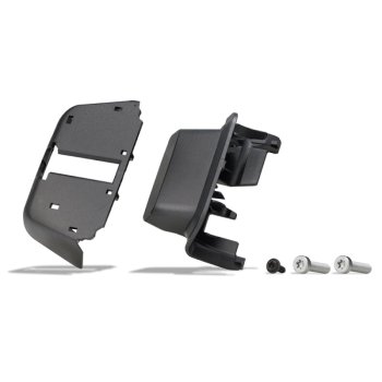 アクセサリー Bosch PowerPack 500 楽天市場】【最大7000円クーポン配布】Power Pack US 500Wh Stdパワー