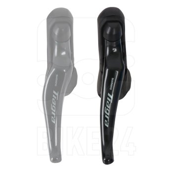 Shimano tiagra best sale hydraulic