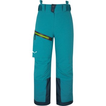 Salewa top antelao ptx