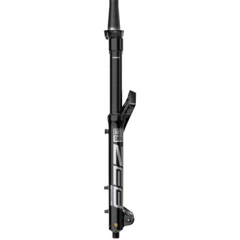 rockshox-zeb-ultimate-