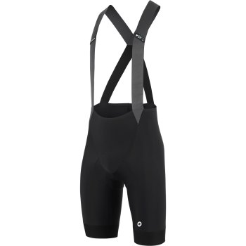 assos mille gt bib shorts review