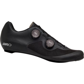 giro-imperial-2-road-shoes-