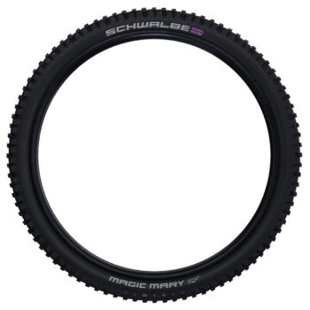 Schwalbe Magic Mary Folding Tire - Performance | Addix | TLReady