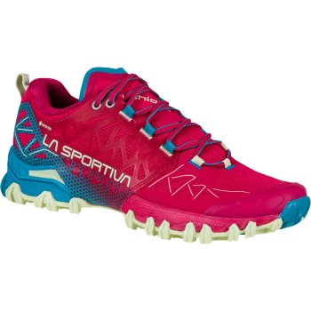 la-sportiva-bushido-ii-gtx-