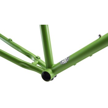 ritchey outback v2 frameset