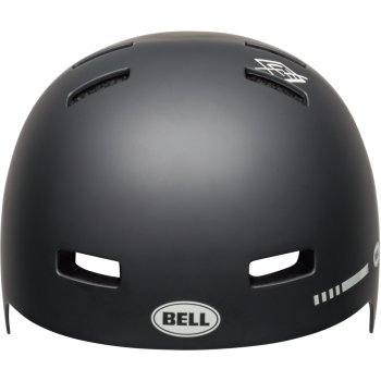 bell local helmet