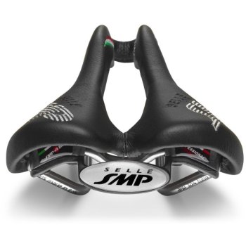 selle stratos