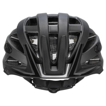 Uvex I-vo cc MIPS - lichte allround helm voor dames en