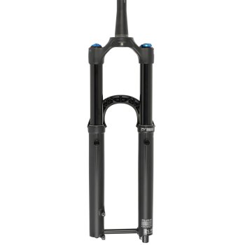 Widelec Fox Racing Shox 38K 29 F-S 170mm Grip X Gold K110