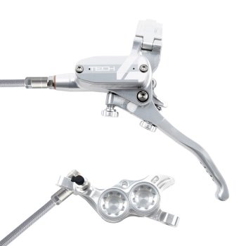 hope-tech-4-e4-brake-braided-