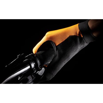 Bluegrass mtb gloves sale