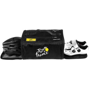 West Biking Bag The SCICON Race Rain Bag All Your Race Day