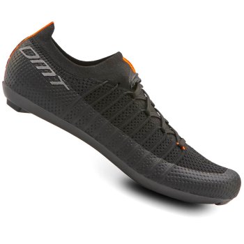 DMT Kr Sl bike shoes White/White - DMT Cycling