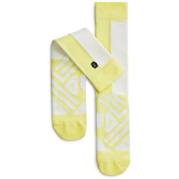 Jungle Socks Elite Hardloopsokken – Compressie, Ademend, Versterkt Voor Prestaties