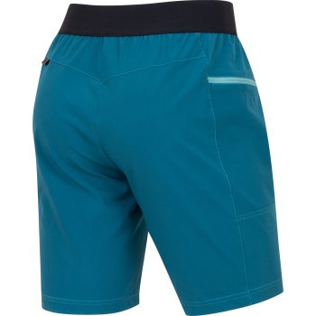 Canyon MTB Shorts