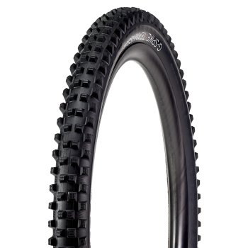 bontrager-g-spike-team-issue-