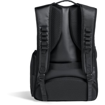 arena All Set 45L Backpack - Black | BIKE24