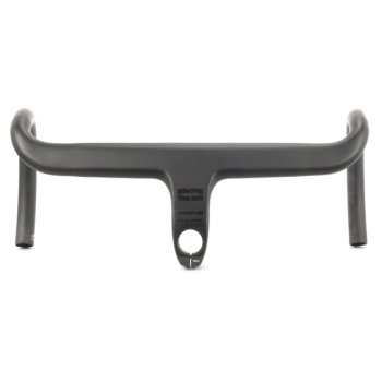 Trek Hyena Support de guidon pour unité de commande