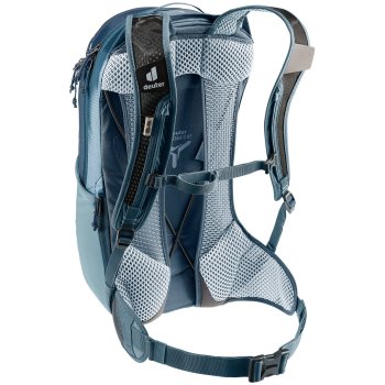 deuter Race Air 10 | Bike backpack
