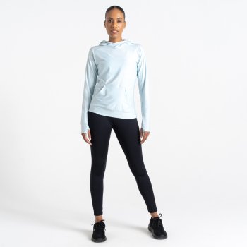 ディアツービー Dare 2B 【 2B See Results Sweater Sweatshirt Womens Women 】 レディース Dare 2 B Different Sweatshirt | My Different Apparel