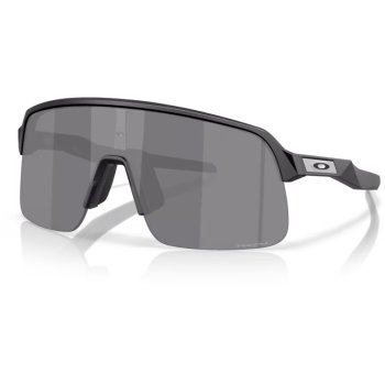 oakley-sutro-lite-s-oo9496-