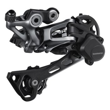 パーツ SHIMANO FC-RX810 SHIMANO（シマノ）スモールパーツ・補修部品 チェーンリング48T