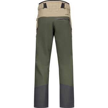Norrona lofoten Goretex pro pants Mサイズ 楽天市場】☆2023-2024☆ NORRONA（ノローナ）lofoten Gore-Tex Pro