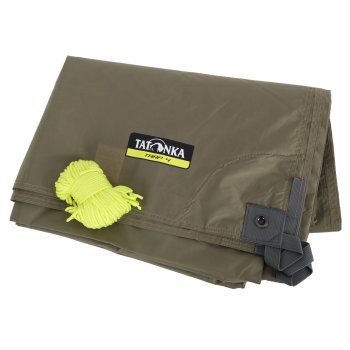 tatonka-tarp-4-simple-1027177.jpg