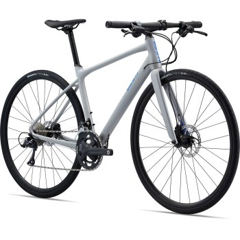 Giant fastroad cheap sl 2020