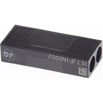 パーツ SHIMANO JUNCTION (B) SM-JC41 EW-JC130MM Shimano SM-JC41 Junction Box for Di2 - internal | BIKE24