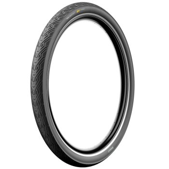 シャルル ZIPP 1ZERO HiTOP SW Wheelset - 29