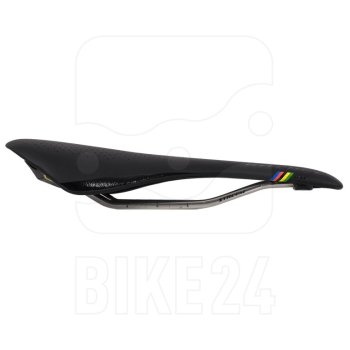 Ritchey WCS Streem Saddle - black | BIKE24