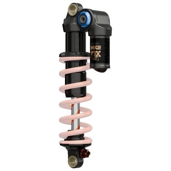 fox-dhx2-rear-shock-factory-