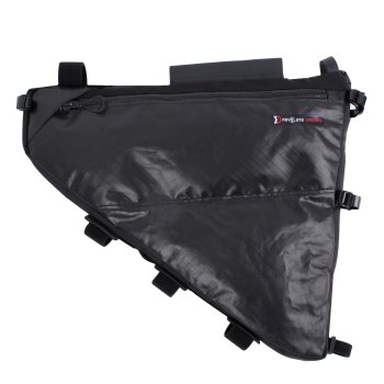 ripio frame bag
