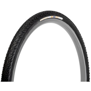 パーツ Panaracer GRAVELKING X1 40C TLR GravelKing X1 R-Line TLR Gravel Tyre – Panaracer Tyres