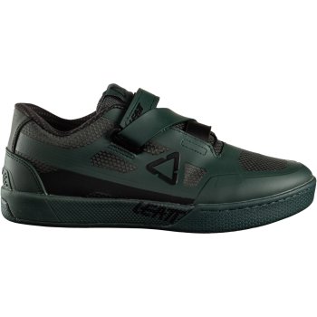 Leatt dbx 5.0 online clipless shoes